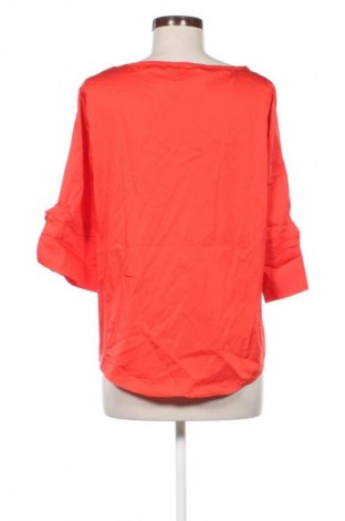 Dámská halenka Opus, Velikost XL, Barva Červená, Cena  608,00 Kč