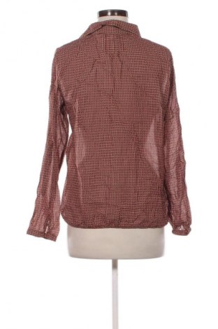 Bluză de femei Opus, Mărime M, Culoare Multicolor, Preț 165,99 Lei