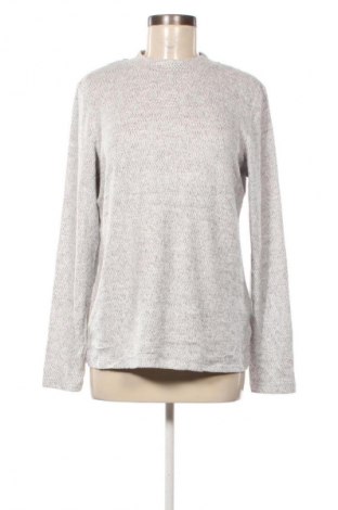 Damen Shirt Opus, Größe XL, Farbe Grau, Preis € 33,99