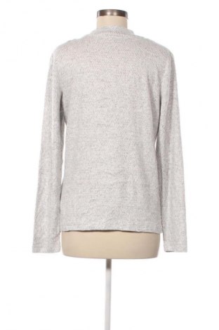 Damen Shirt Opus, Größe XL, Farbe Grau, Preis € 33,99