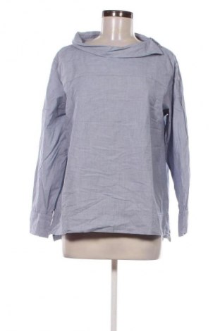 Damen Shirt Opus, Größe L, Farbe Mehrfarbig, Preis € 33,99