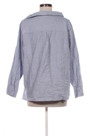 Damen Shirt Opus, Größe L, Farbe Mehrfarbig, Preis € 33,99