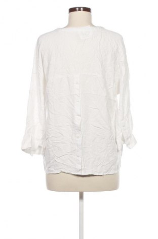 Dámska blúza Opus, Veľkosť M, Farba Biela, Cena  27,95 €