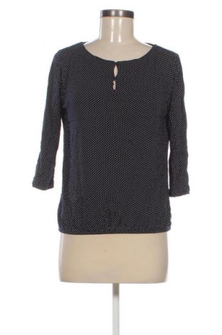 Damen Shirt Opus, Größe M, Farbe Mehrfarbig, Preis 33,99 €