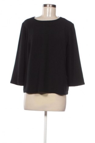 Damen Shirt Opus, Größe M, Farbe Schwarz, Preis € 24,55