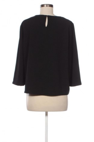 Damen Shirt Opus, Größe M, Farbe Schwarz, Preis € 24,55