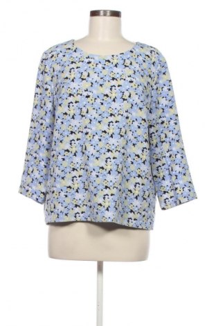 Damen Shirt Opus, Größe L, Farbe Mehrfarbig, Preis 33,99 €