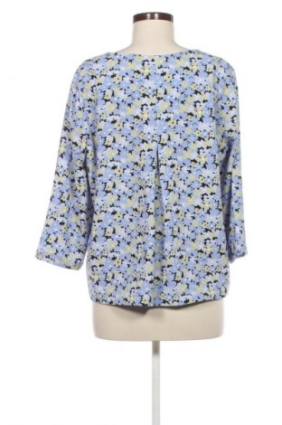 Damen Shirt Opus, Größe L, Farbe Mehrfarbig, Preis 33,99 €