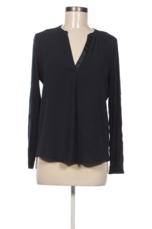 Damen Shirt Opus, Größe M, Farbe Blau, Preis € 33,99