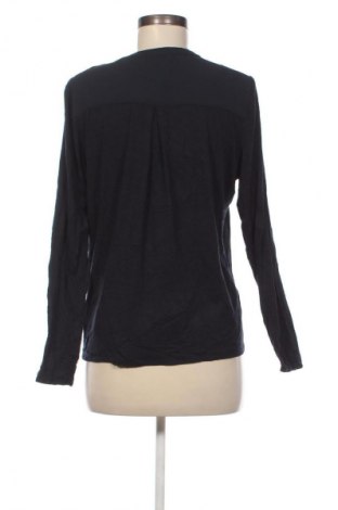 Damen Shirt Opus, Größe M, Farbe Blau, Preis € 33,99