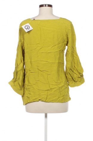 Damen Shirt Opus, Größe M, Farbe Grün, Preis € 33,99