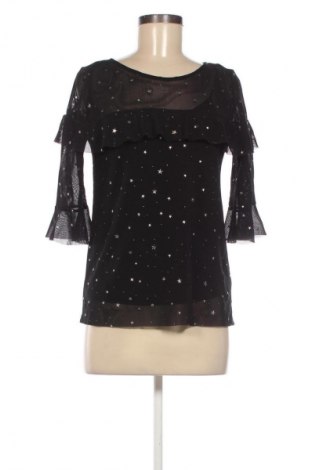Damen Shirt Orsay, Größe S, Farbe Mehrfarbig, Preis 13,99 €