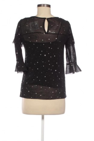 Damen Shirt Orsay, Größe S, Farbe Mehrfarbig, Preis 13,99 €