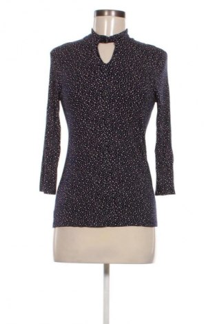 Bluză de femei Orsay, Mărime M, Culoare Multicolor, Preț 65,99 Lei