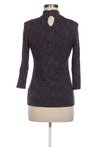 Bluză de femei Orsay, Mărime M, Culoare Multicolor, Preț 65,99 Lei