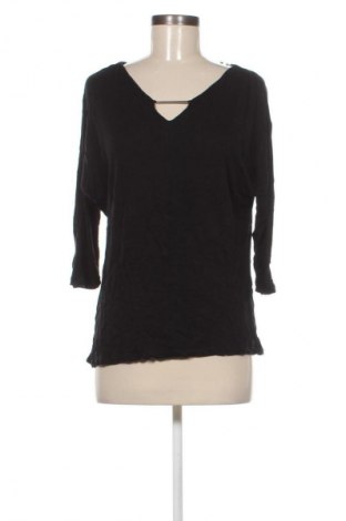 Bluză de femei Orsay, Mărime M, Culoare Negru, Preț 65,99 Lei
