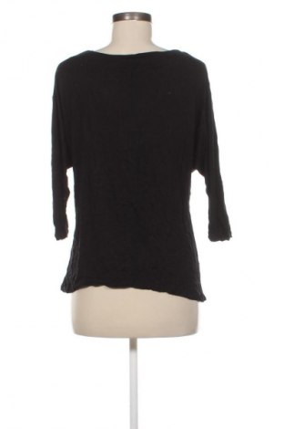Bluză de femei Orsay, Mărime M, Culoare Negru, Preț 65,99 Lei