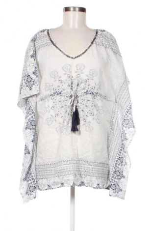Bluză de femei Orsay, Mărime M, Culoare Multicolor, Preț 50,00 Lei