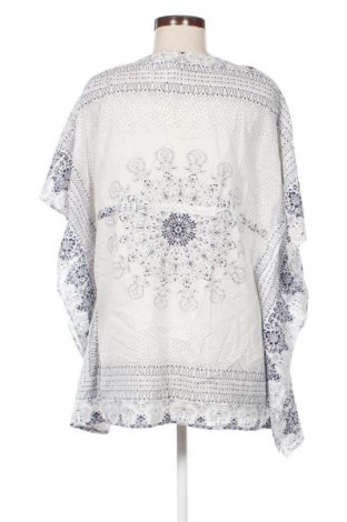 Bluză de femei Orsay, Mărime M, Culoare Multicolor, Preț 50,00 Lei