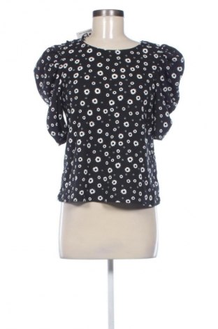 Bluză de femei Orsay, Mărime S, Culoare Multicolor, Preț 50,00 Lei