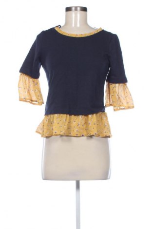 Bluză de femei Orsay, Mărime XS, Culoare Multicolor, Preț 50,00 Lei