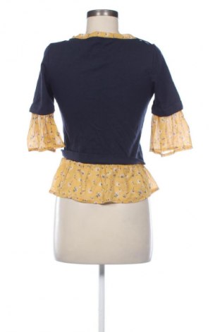 Bluză de femei Orsay, Mărime XS, Culoare Multicolor, Preț 50,00 Lei