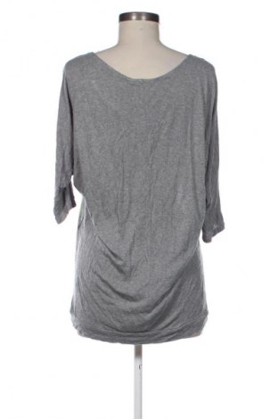 Damen Shirt Orsay, Größe M, Farbe Mehrfarbig, Preis 9,72 €