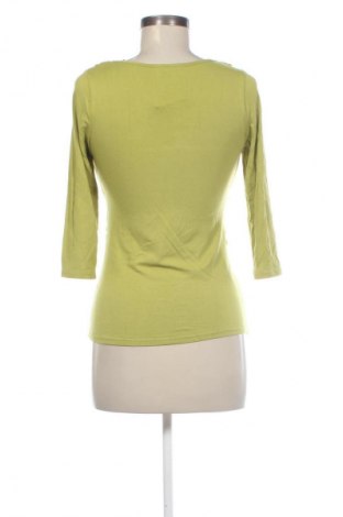 Damen Shirt Orsay, Größe M, Farbe Grün, Preis 13,99 €
