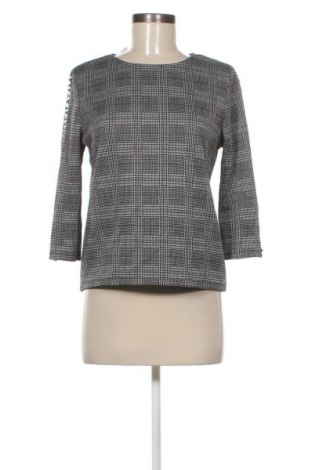 Damen Shirt Orsay, Größe M, Farbe Mehrfarbig, Preis € 13,99