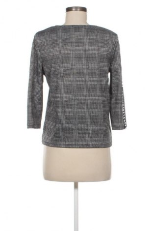Damen Shirt Orsay, Größe M, Farbe Mehrfarbig, Preis € 13,99