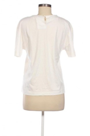 Damen Shirt Orsay, Größe L, Farbe Weiß, Preis 9,72 €