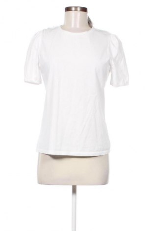 Damen Shirt Orsay, Größe M, Farbe Weiß, Preis 9,74 €
