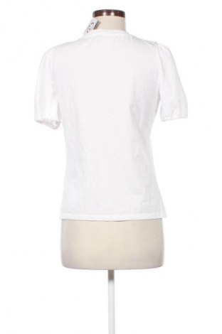 Damen Shirt Orsay, Größe M, Farbe Weiß, Preis 9,74 €