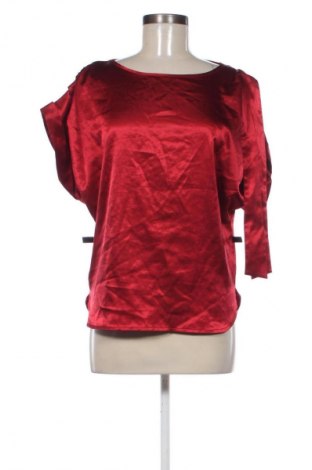 Damen Shirt Orsay, Größe XS, Farbe Rot, Preis 9,72 €