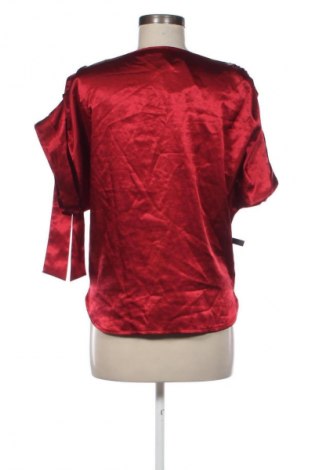 Damen Shirt Orsay, Größe XS, Farbe Rot, Preis 9,72 €