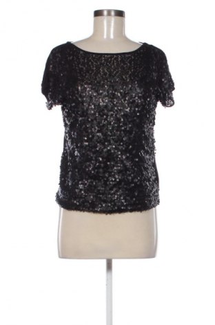 Damen Shirt Orsay, Größe M, Farbe Schwarz, Preis 9,72 €