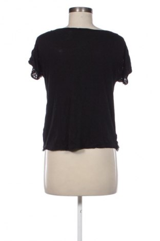 Damen Shirt Orsay, Größe M, Farbe Schwarz, Preis 9,72 €