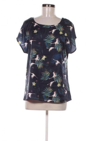 Bluză de femei Orsay, Mărime L, Culoare Multicolor, Preț 50,00 Lei