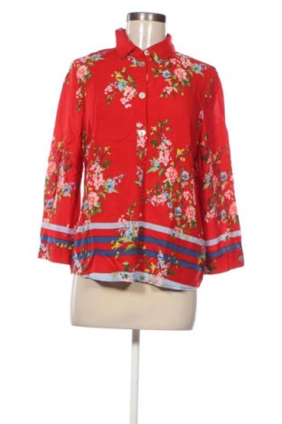 Bluză de femei Orsay, Mărime M, Culoare Multicolor, Preț 80,13 Lei