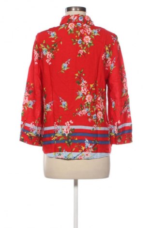 Bluză de femei Orsay, Mărime M, Culoare Multicolor, Preț 80,13 Lei