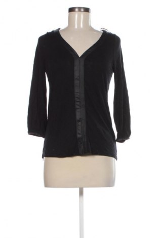 Bluză de femei Orsay, Mărime M, Culoare Negru, Preț 65,99 Lei