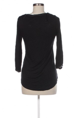 Bluză de femei Orsay, Mărime M, Culoare Negru, Preț 65,99 Lei