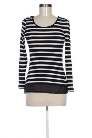 Damen Shirt Orsay, Größe S, Farbe Mehrfarbig, Preis € 9,74