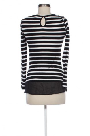Damen Shirt Orsay, Größe S, Farbe Mehrfarbig, Preis € 9,74