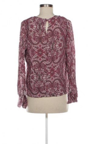 Bluză de femei Orsay, Mărime M, Culoare Multicolor, Preț 65,99 Lei