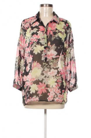 Damen Shirt Orsay, Größe L, Farbe Mehrfarbig, Preis 13,99 €