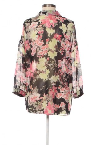 Damen Shirt Orsay, Größe L, Farbe Mehrfarbig, Preis 13,99 €