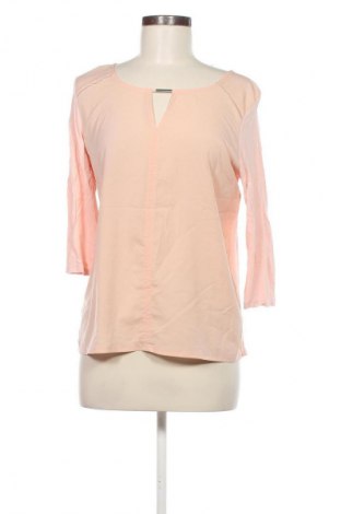 Damen Shirt Orsay, Größe M, Farbe Orange, Preis 13,99 €