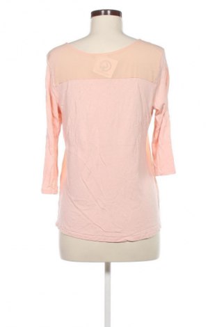 Damen Shirt Orsay, Größe M, Farbe Orange, Preis 13,99 €
