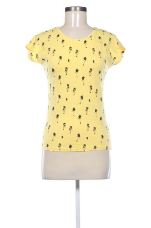 Damen Shirt Orsay, Größe S, Farbe Mehrfarbig, Preis € 9,74